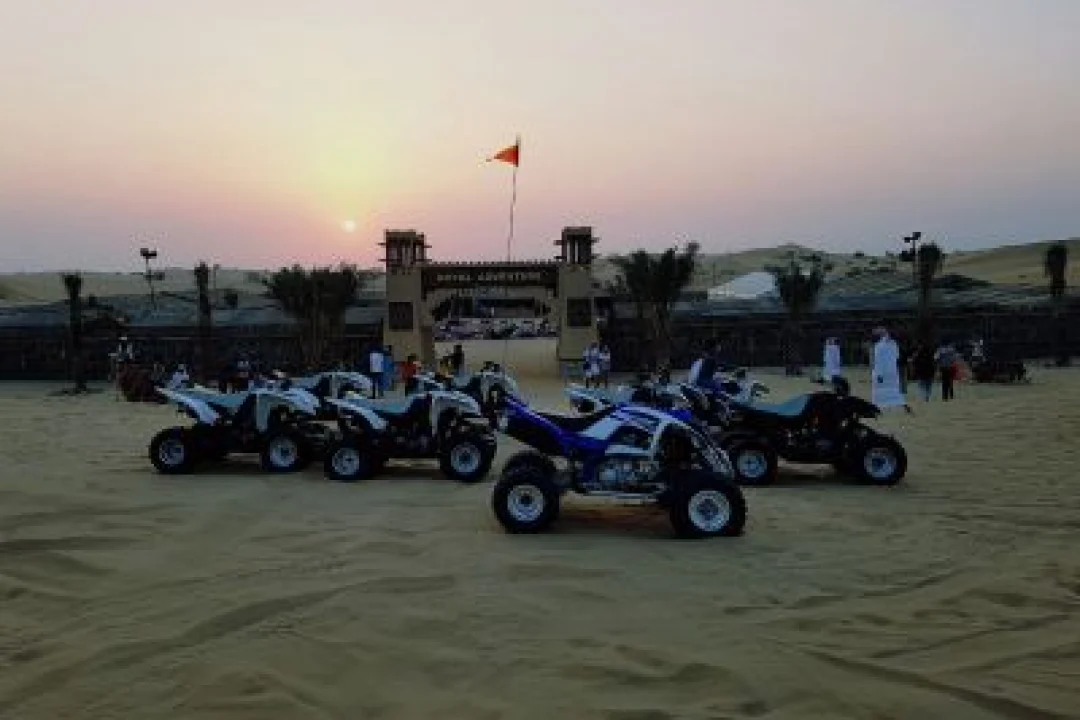 200cc Quad Bike Safari (3)