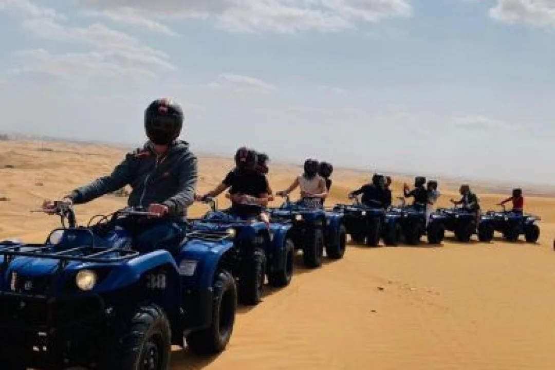 300cc Quad Bike Safari (6)