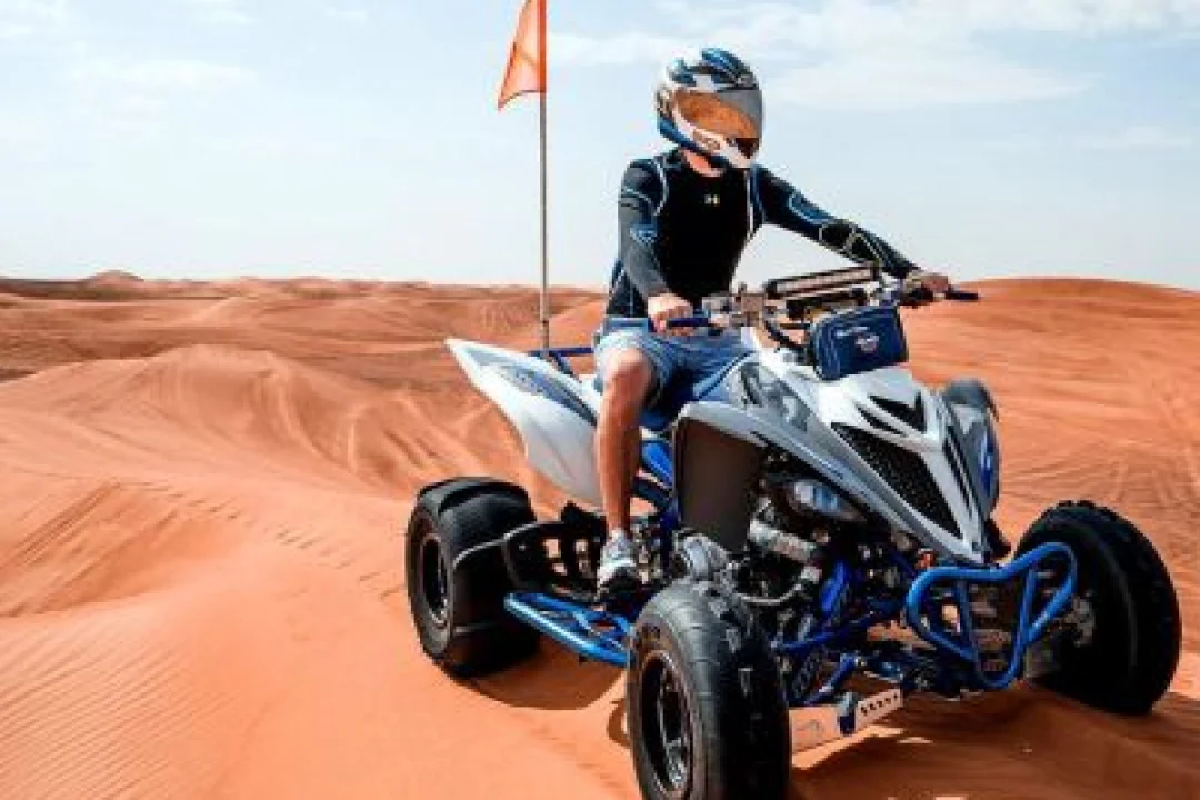 400cc Quad Bike Safari (2)