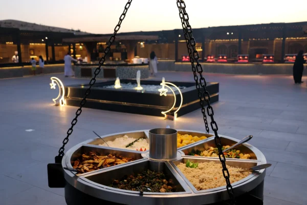 Arabian-Heritage-Food-1 Arabian-Heritage-Food-1