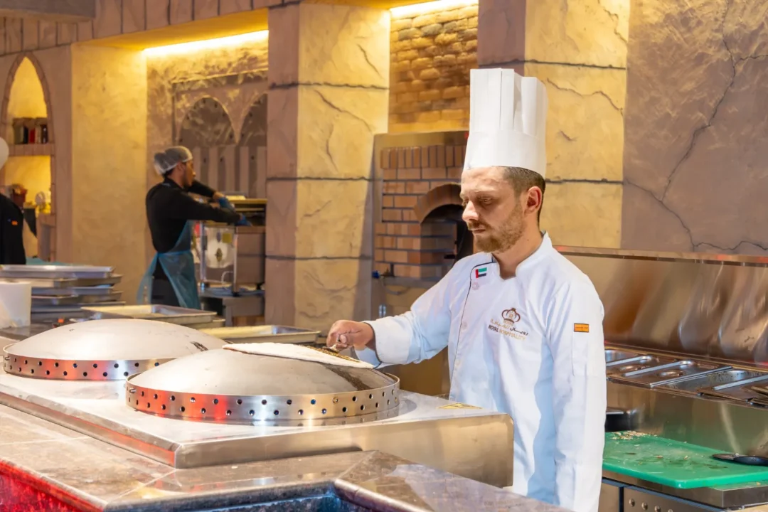 Arabian-Heritage-Food-9