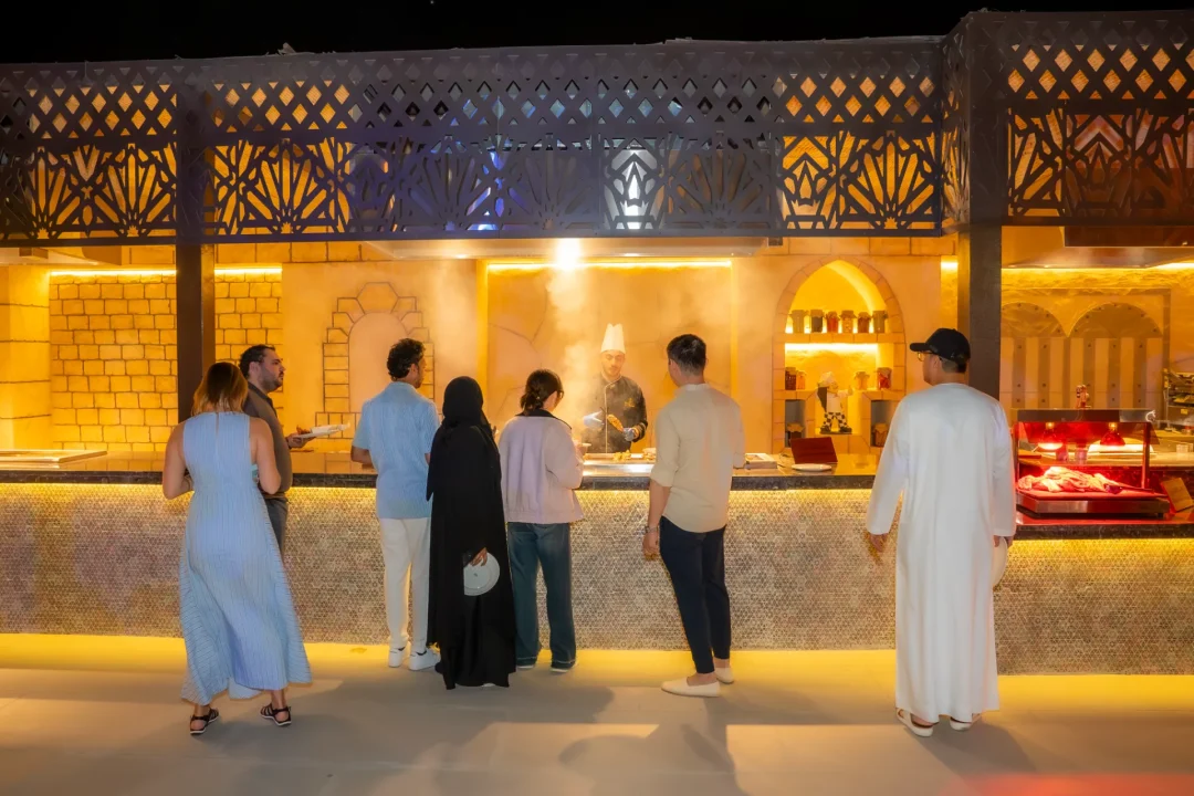 Arabian-Heritage-Tourism-Dubai-117