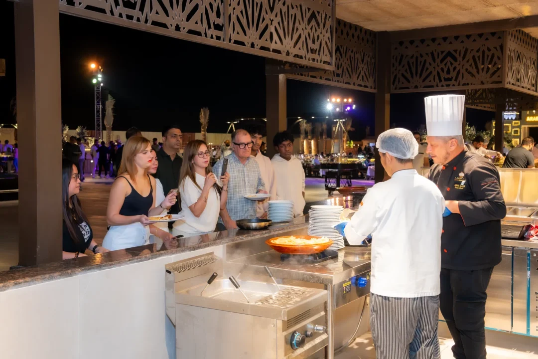 Arabian-Heritage-Tourism-Dubai-118
