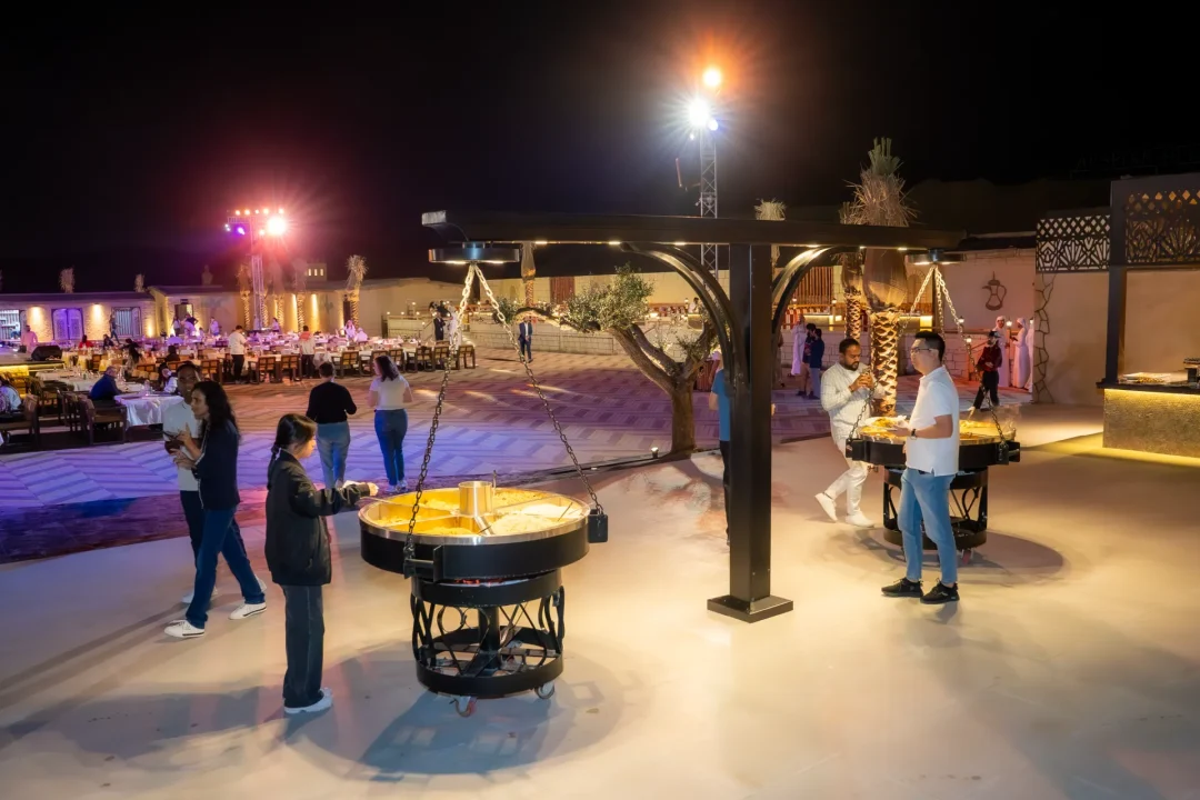 Arabian-Heritage-Tourism-Dubai-121
