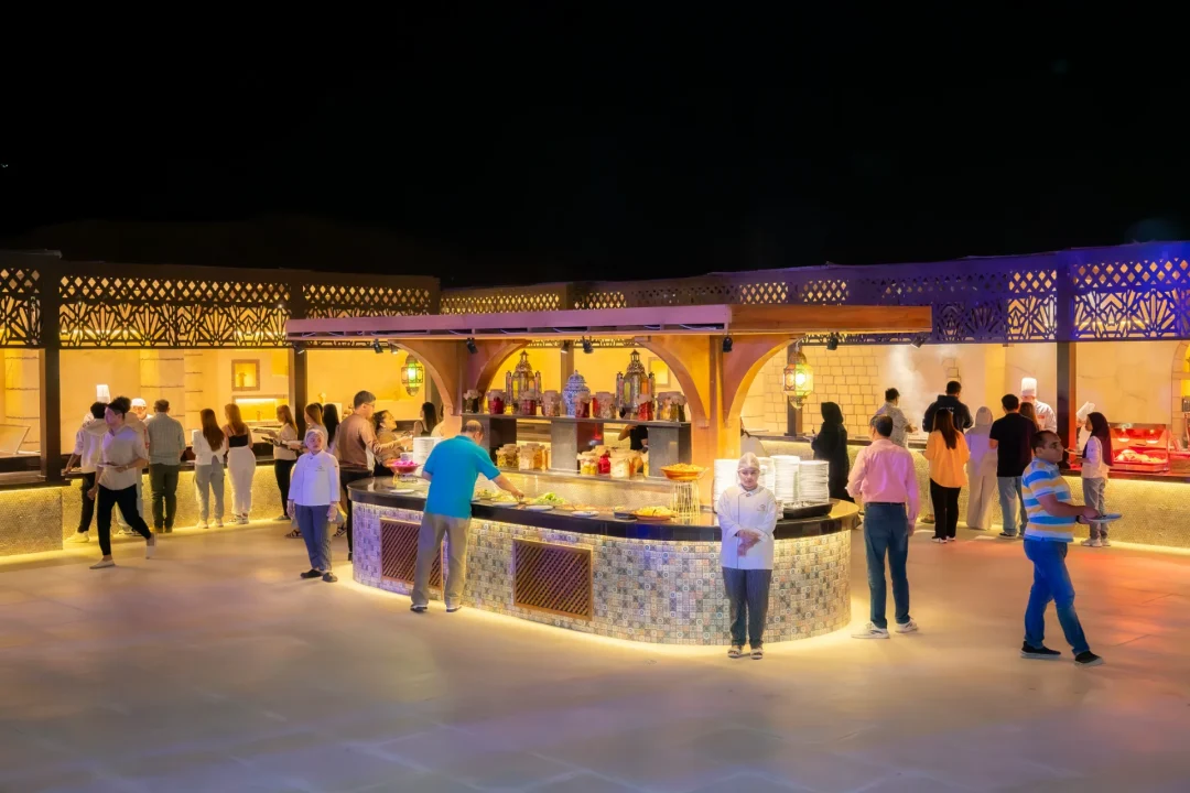 Arabian-Heritage-Tourism-Dubai-122