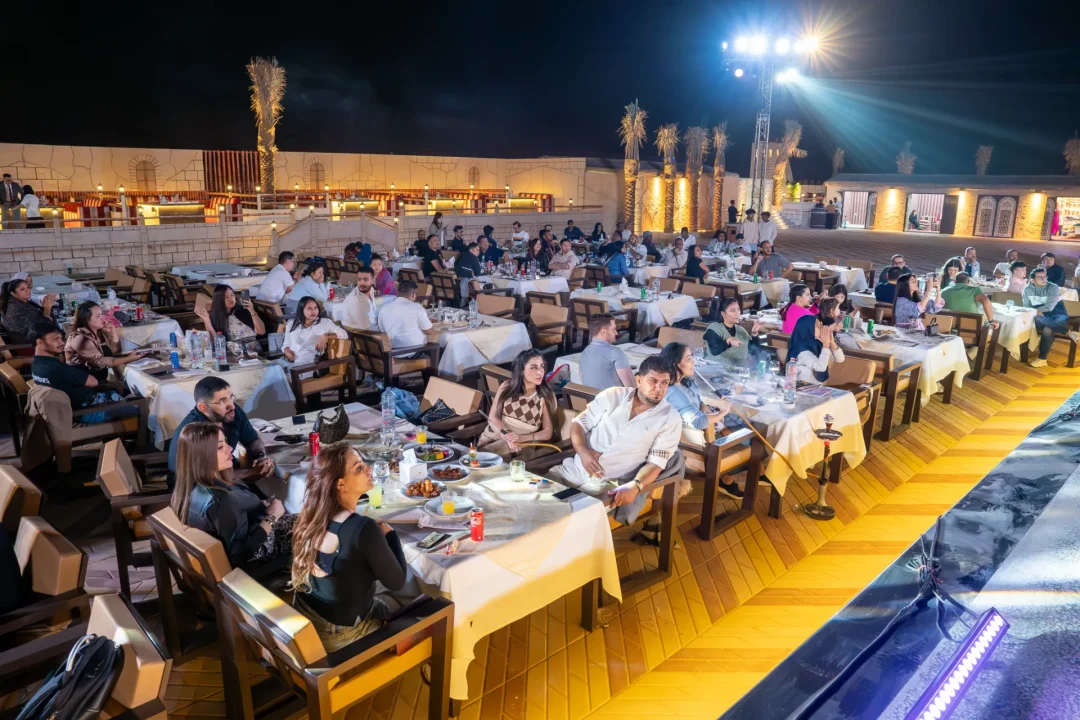 Arabian-Heritage-Tourism-Dubai-203