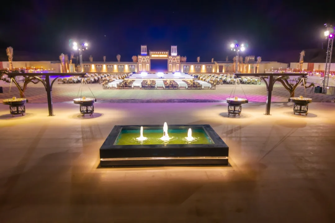 Arabian-Heritage-Tourism-Dubai-252