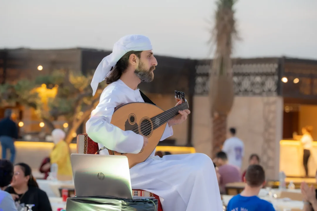 Arabian-Heritage-Tourism-Dubai-289
