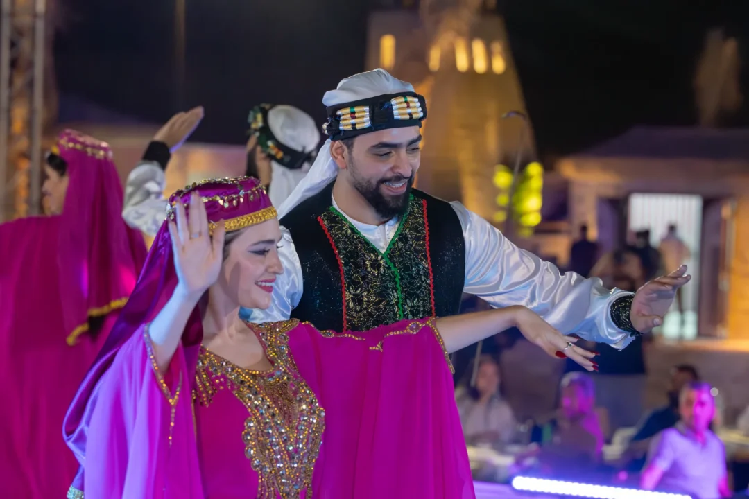 Arabian-Heritage-Tourism-Dubai-313