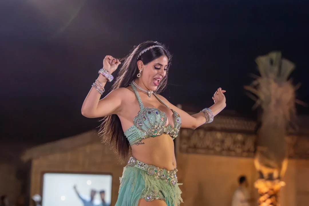 Arabian-Heritage-Tourism-Dubai-320