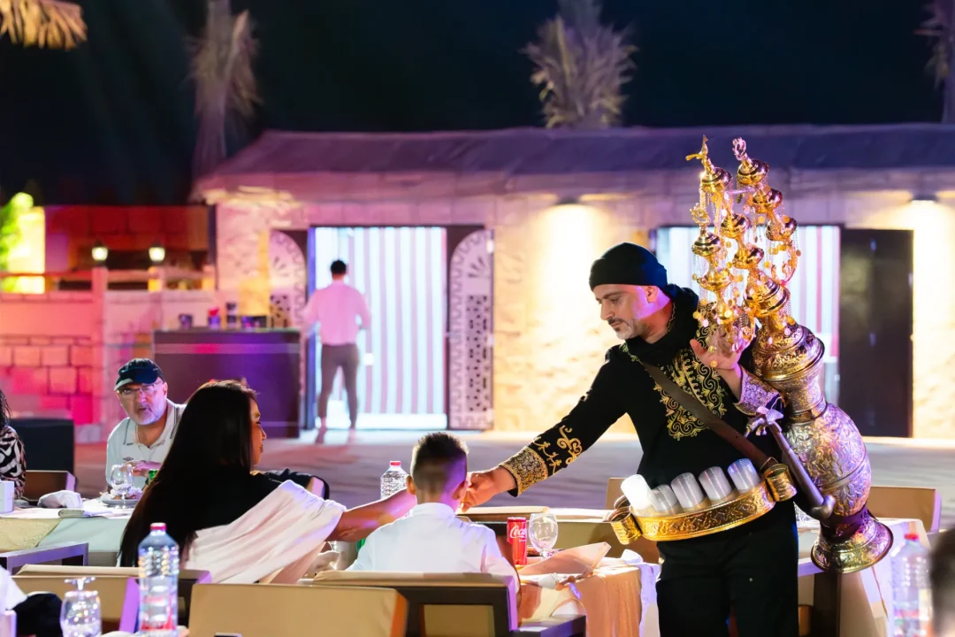 Arabian-Heritage-Tourism-Dubai-335