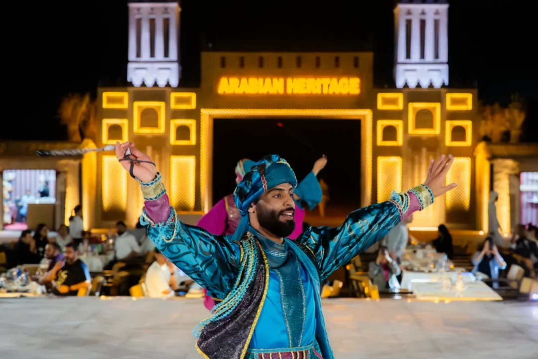 Arabian-Heritage-Tourism-Dubai-351