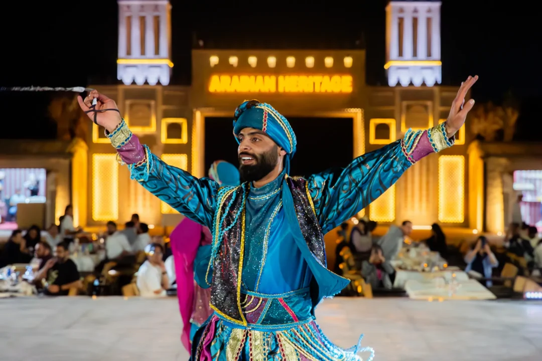 Arabian-Heritage-Tourism-Dubai-352