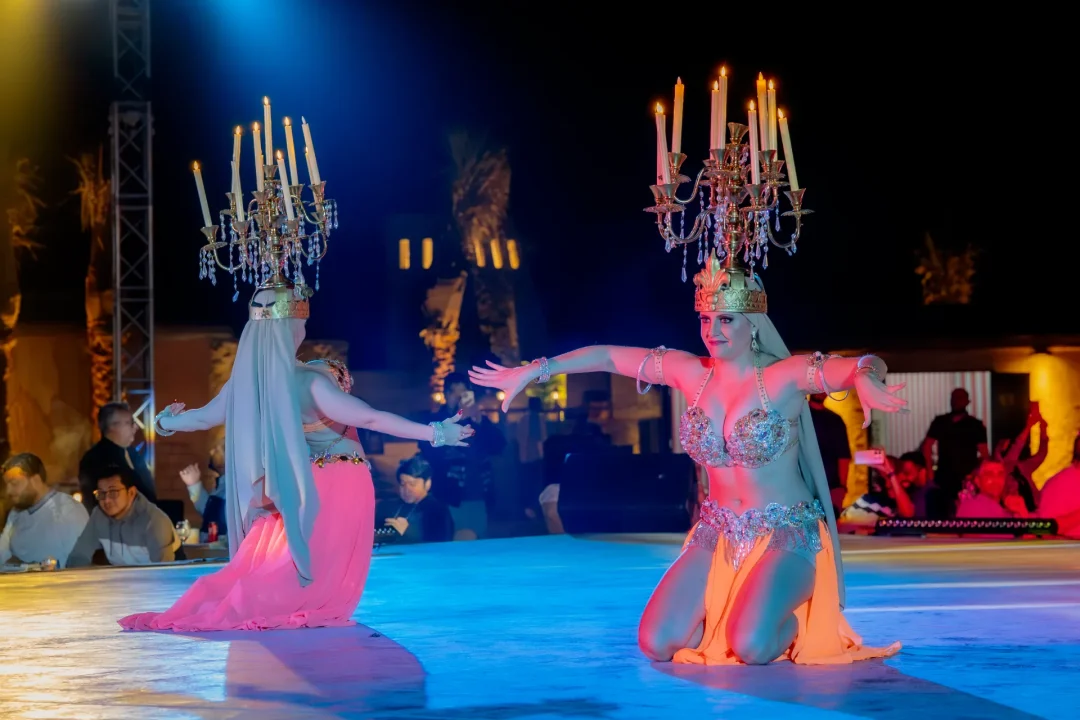 Arabian-Heritage-Tourism-Dubai-359
