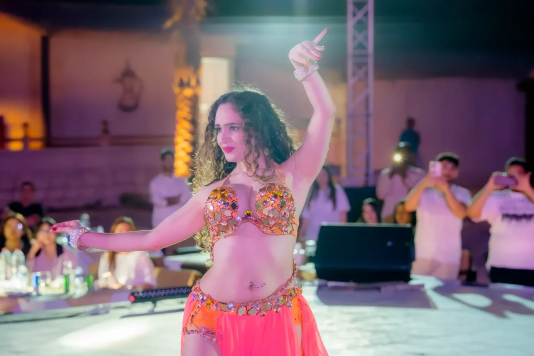 Arabian-Heritage-Tourism-Dubai-362