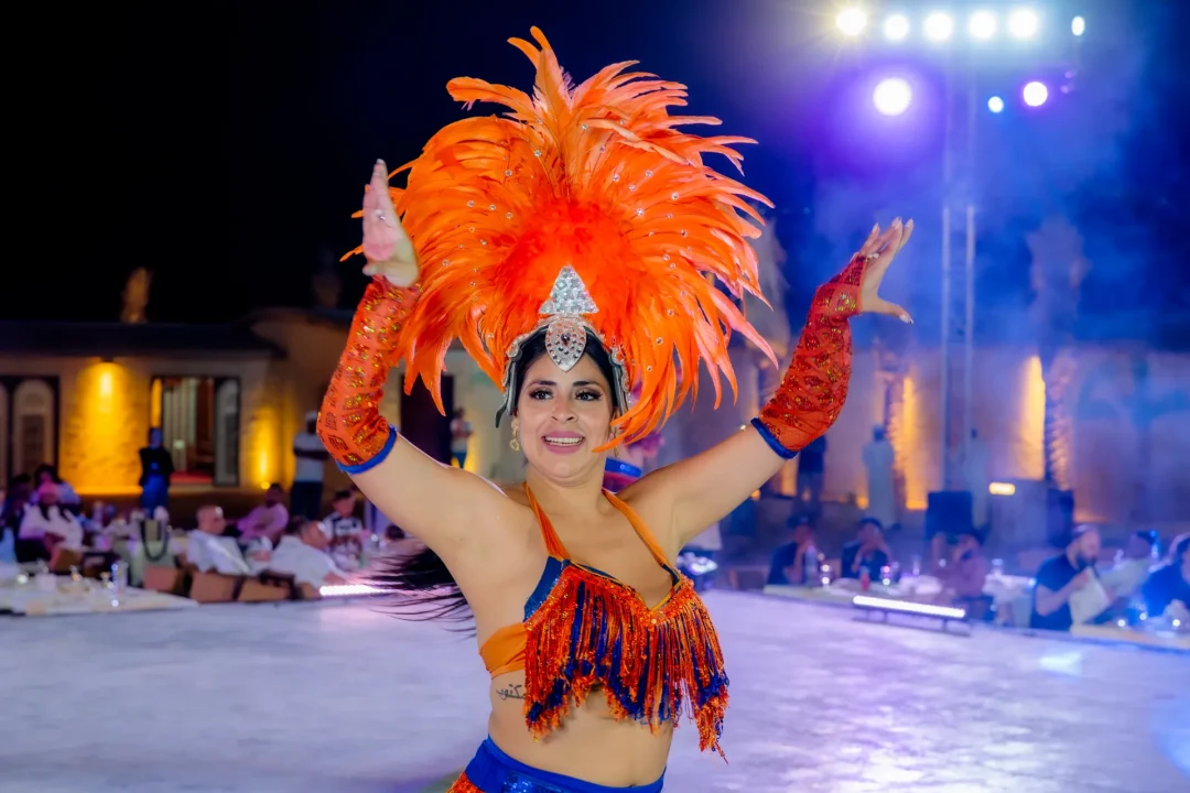 Arabian-Heritage-Tourism-Dubai-368
