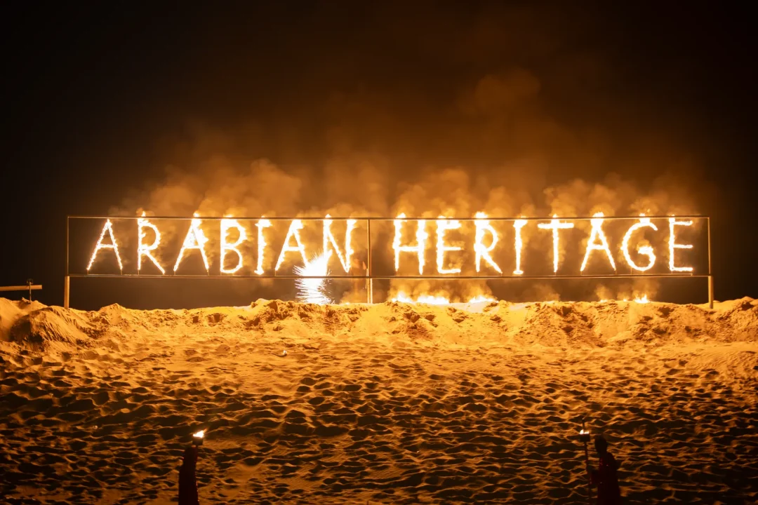 Arabian-Heritage-Tourism-Dubai-417