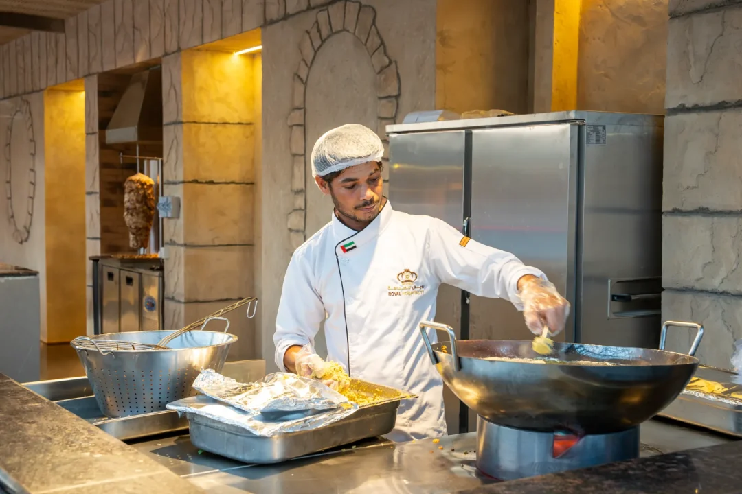 Arabian-Heritage-Tourism-Dubai-58