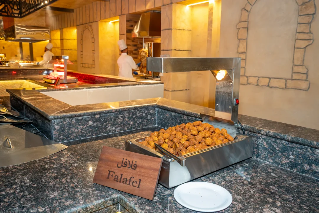 Arabian-Heritage-Tourism-Dubai-75