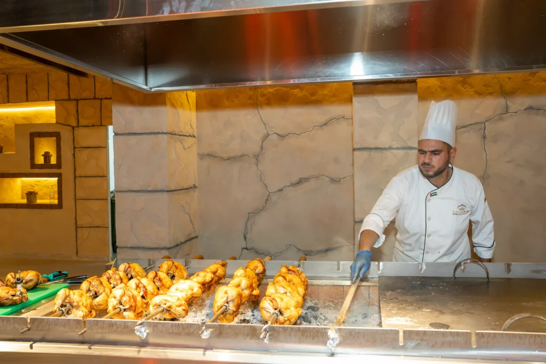 Arabian-Heritage-Tourism-Dubai-80