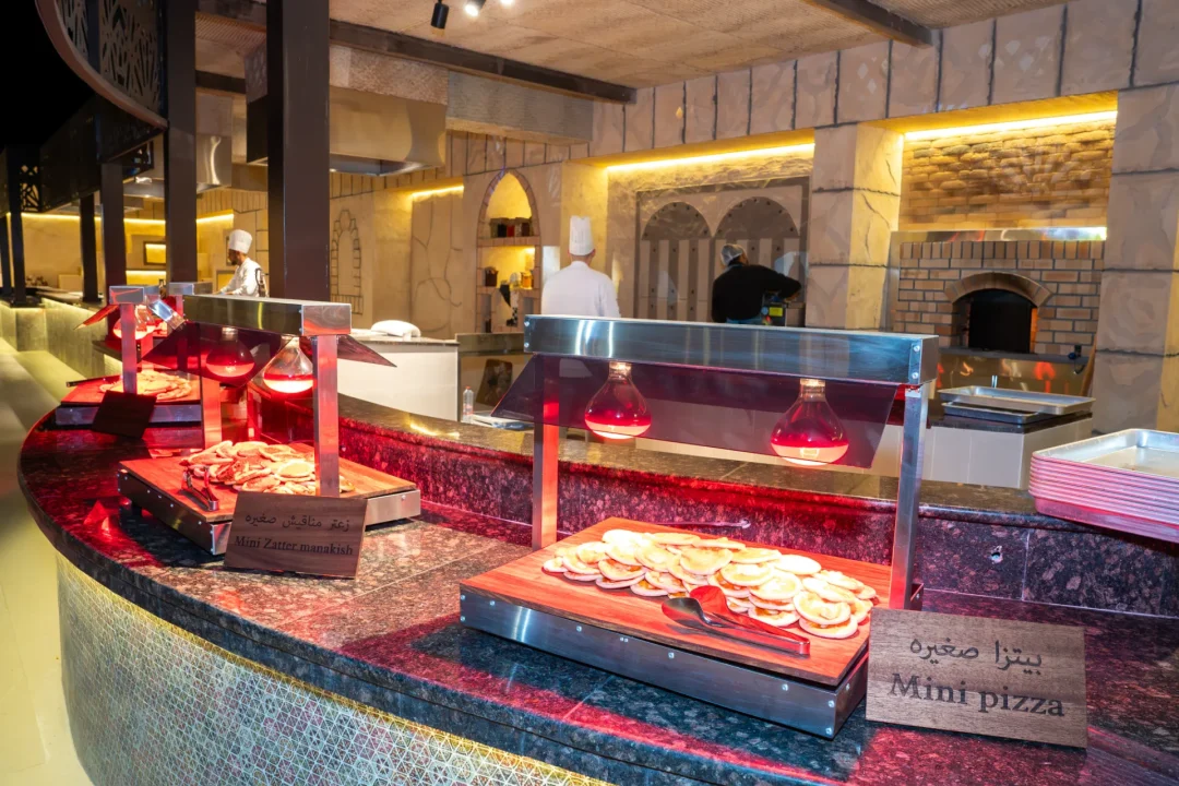 Arabian-Heritage-Tourism-Dubai-87