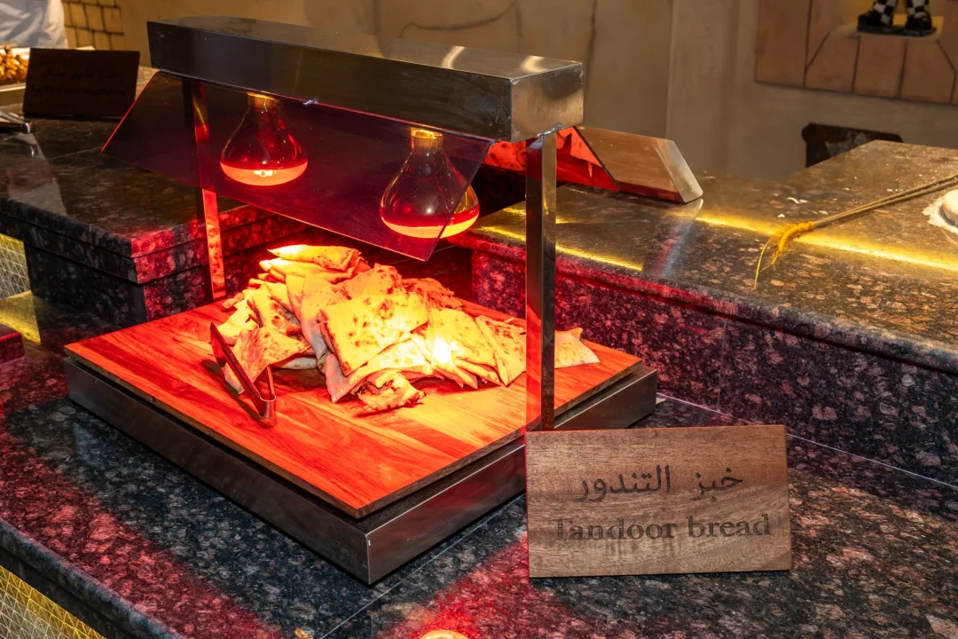 Arabian-Heritage-Tourism-Dubai-89