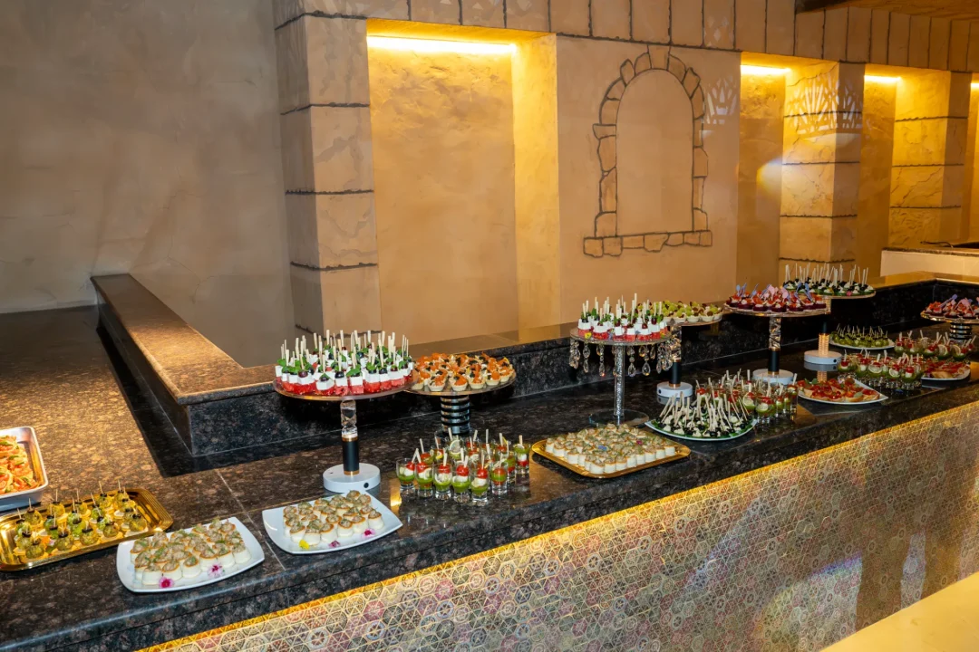 Arabian-Heritage-Tourism-Dubai-92