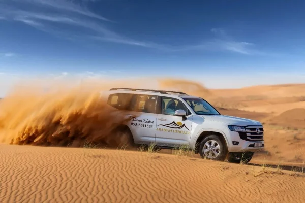 Arabian-Heritage-Toursim-Dubai-1 Arabian-Heritage-Toursim-Dubai-1