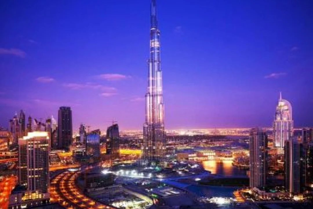 Burj Khalifa Tickets (1) (1)