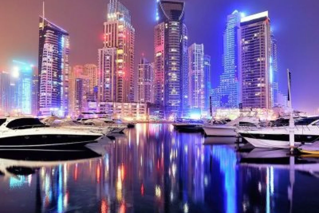 DUBAI NIGHT CITY TOUR (1) (1)