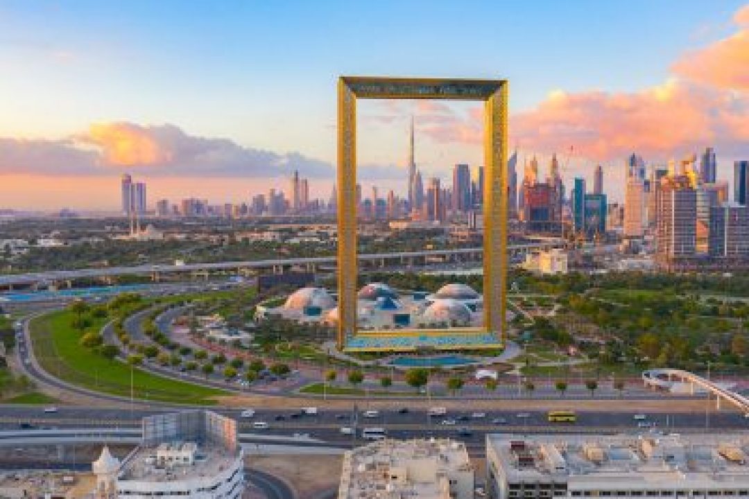 Dubai Frame (3)