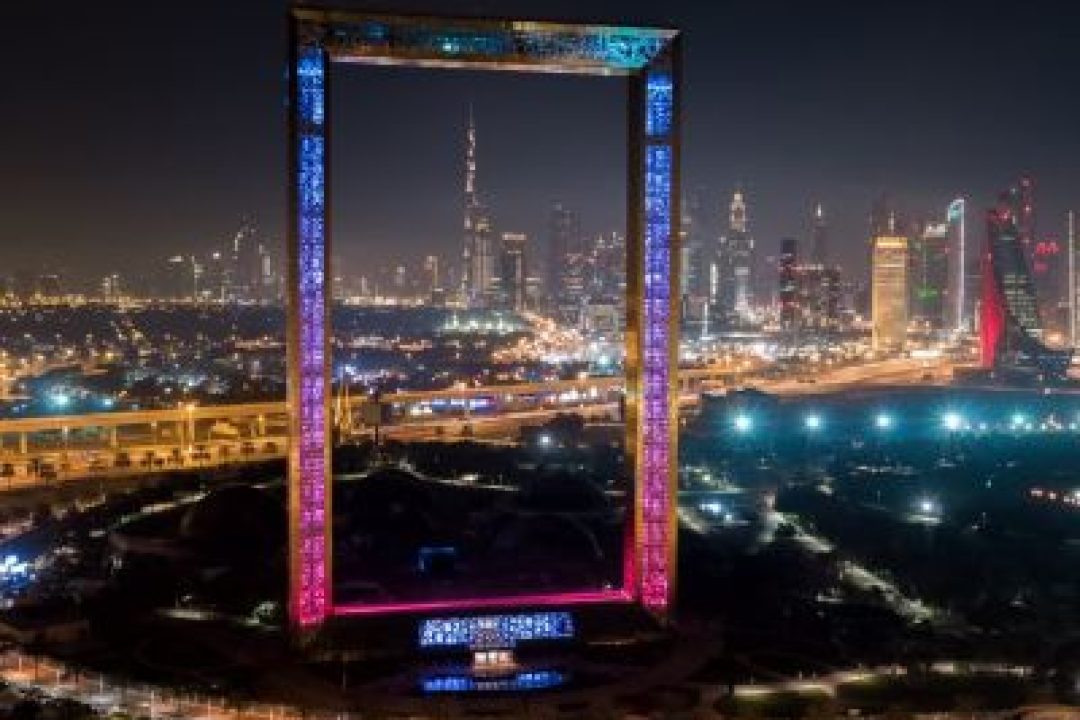 Dubai Frame (5)