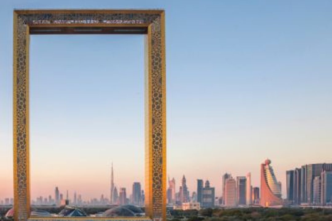 Dubai Frame (6)