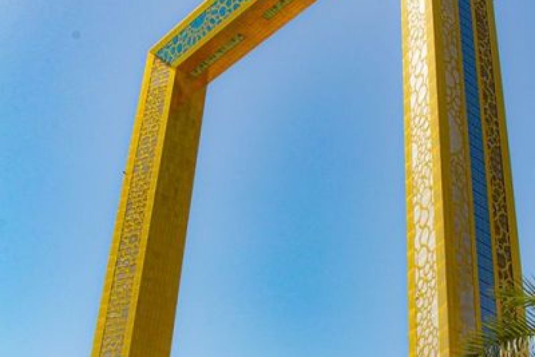 Dubai Frame (7)