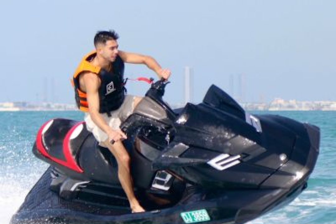 Jet Ski Dubai (4)