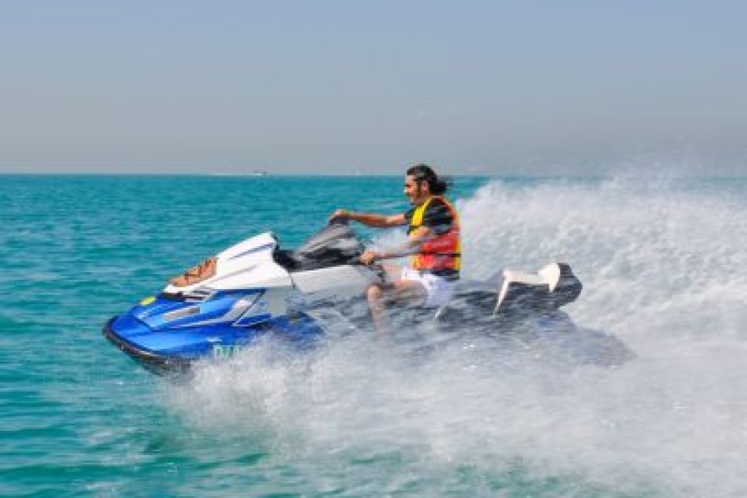 Jet Ski Dubai (5)