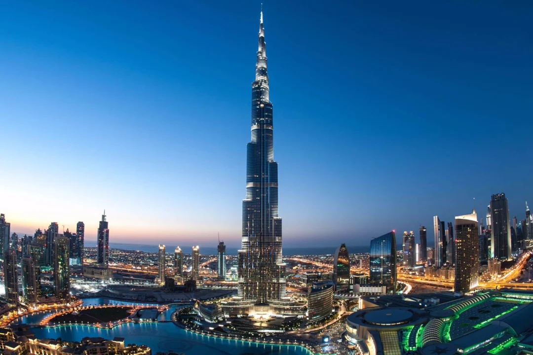 MODERN DUBAI CITY TOUR WITH BURJ KHALIFA VISIT (1)