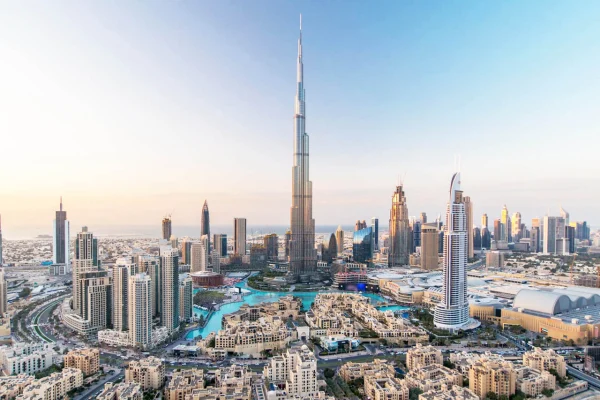 MODERN DUBAI CITY TOUR WITH BURJ KHALIFA VISIT (7)