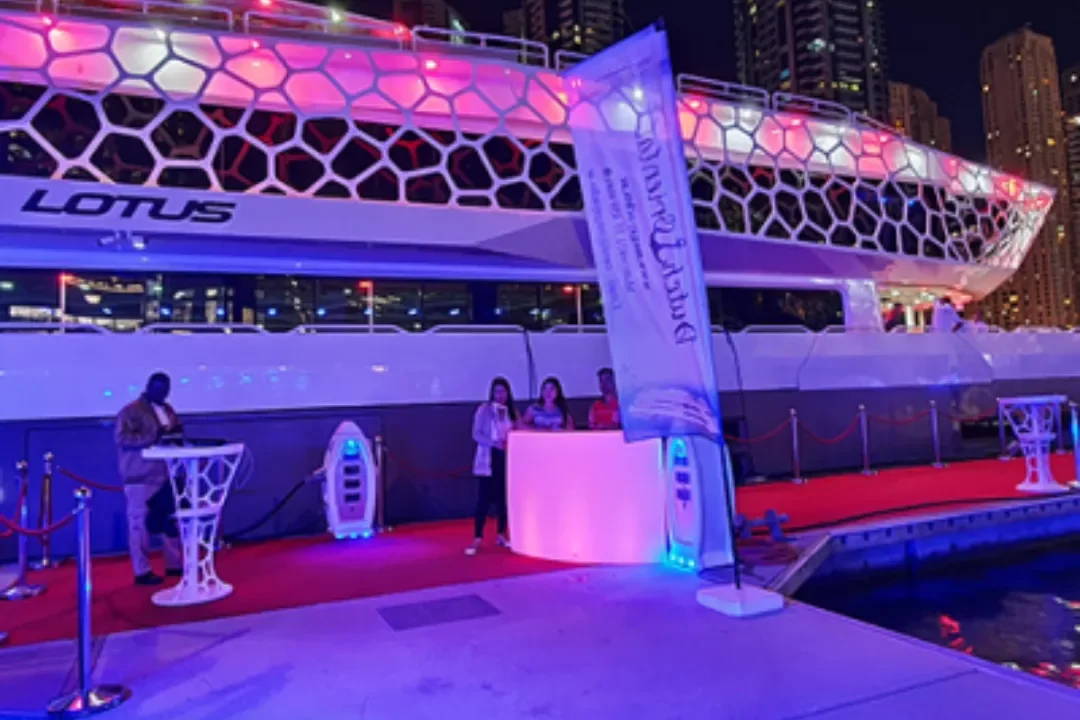 Marina Mega Yacht Dinner (1) (1)