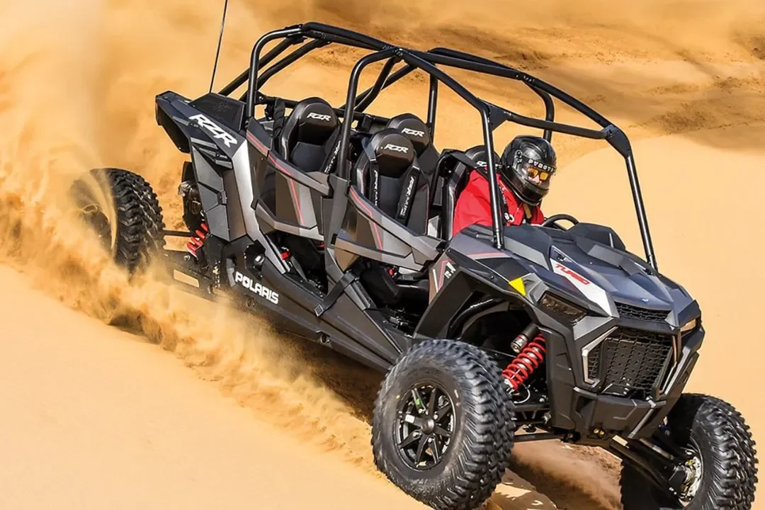 1000cc buggy online