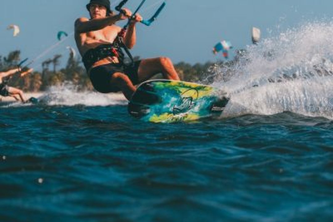 Wakeboard in Dubai (4)