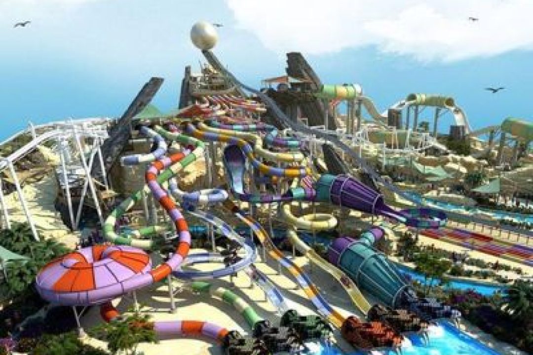 Yas Water World (6)