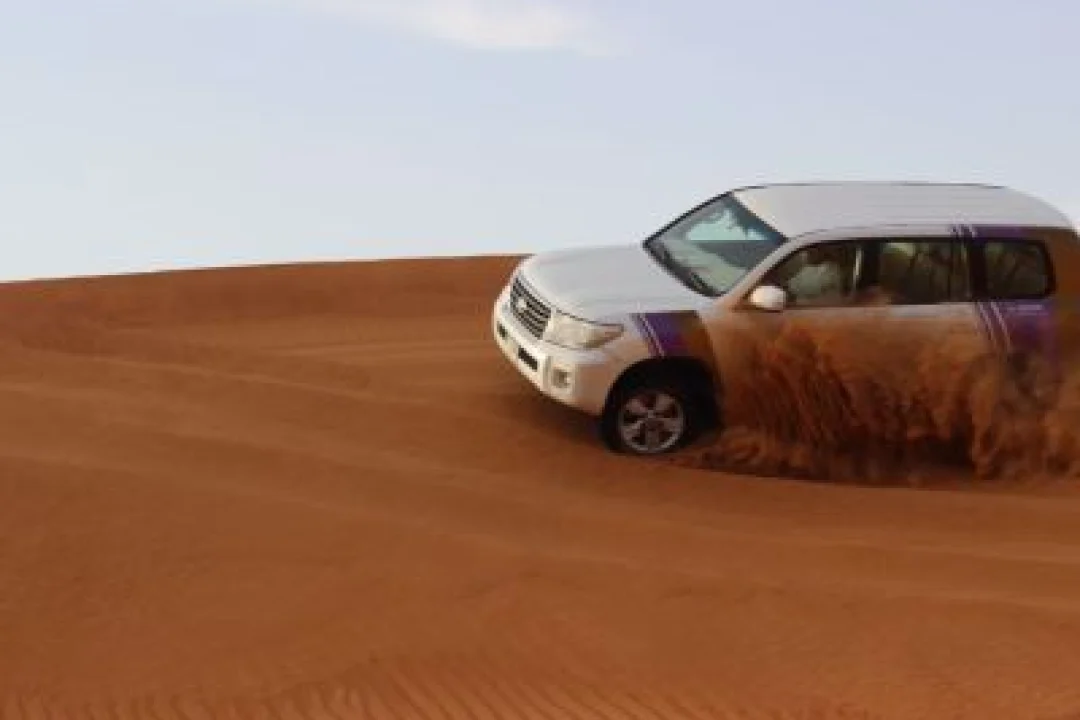 morning-desert-safari-dubai (2)