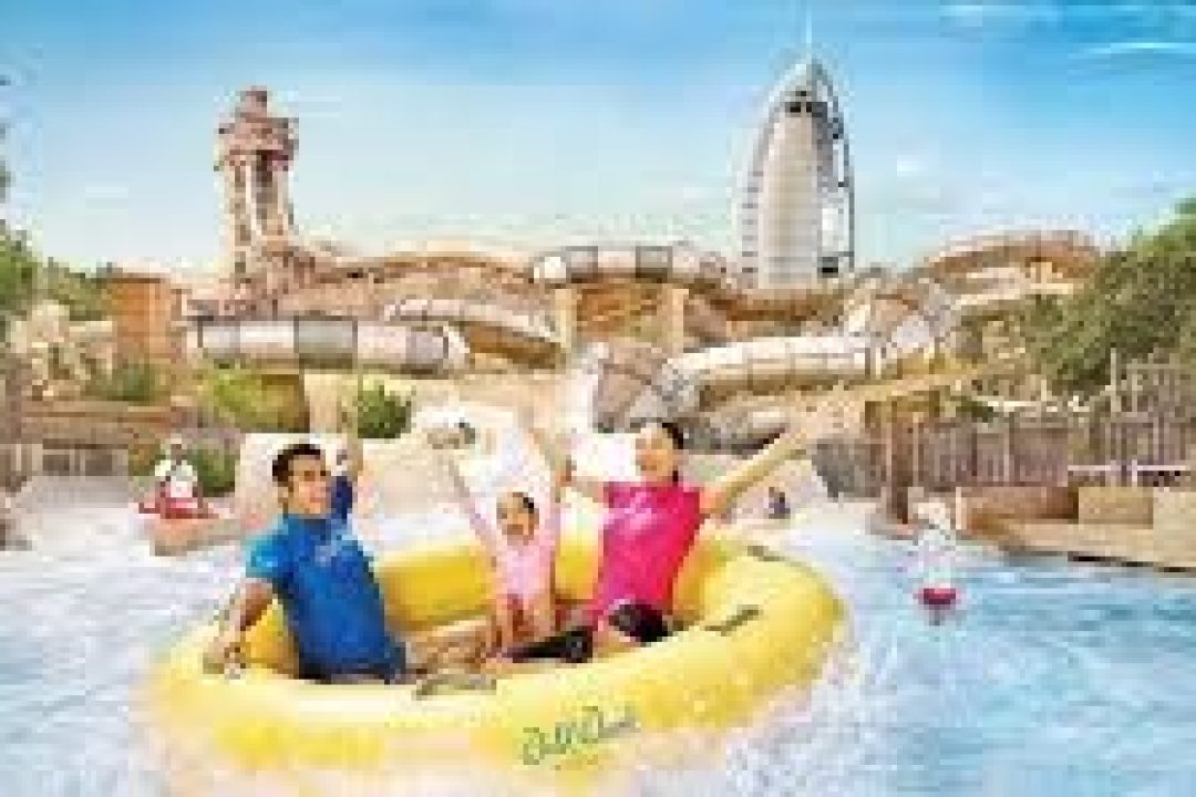 wild wadi water park tickets (1)