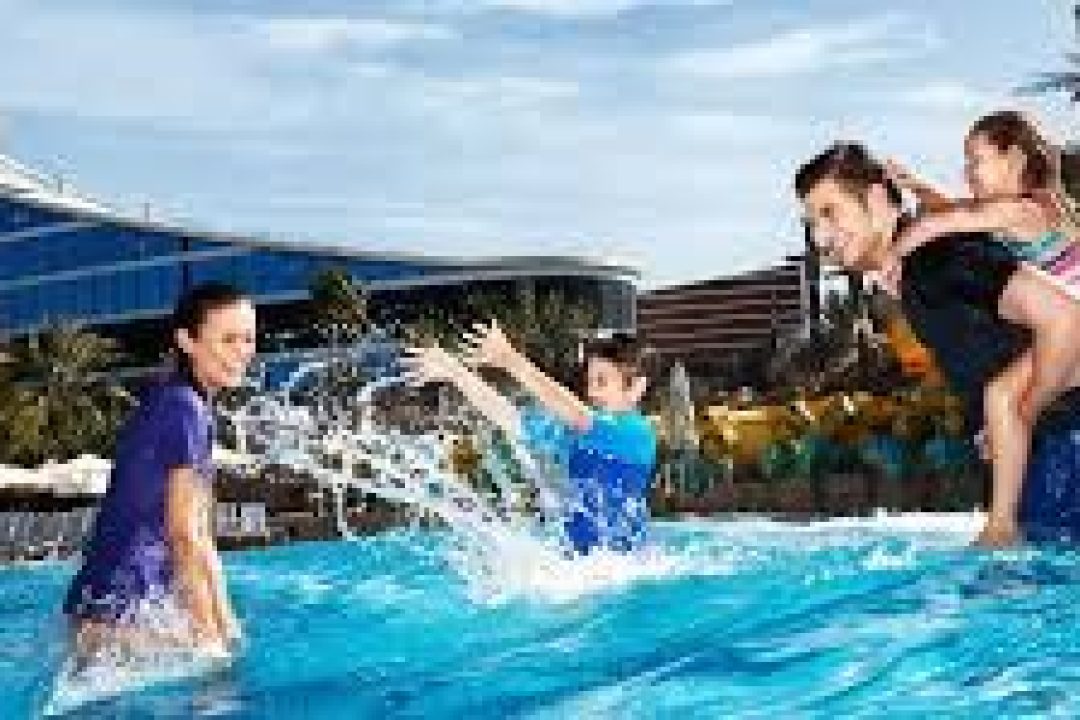 wild wadi water park tickets (2)