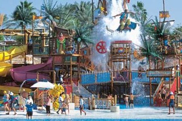 wild wadi water park tickets (6)